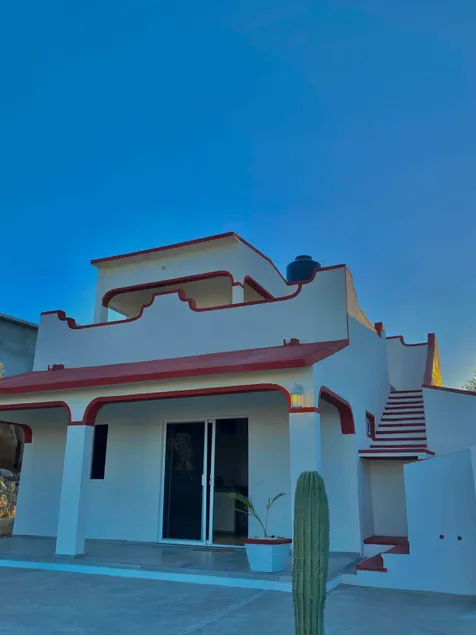 Casa Paloma - Image 1
