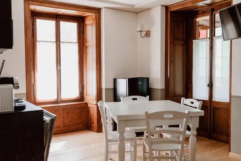 Residence Kalipè - Superior Apartment - Image 1