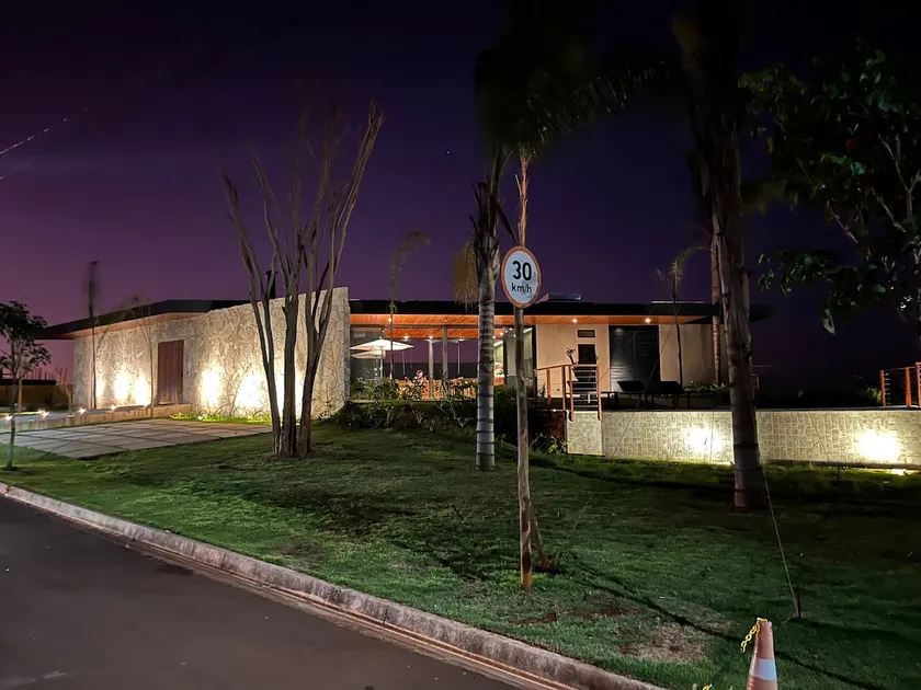 Country house in Estância Punta Del Este Sertaneja - Image 1
