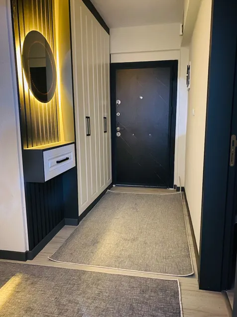 Can Home - Image 1