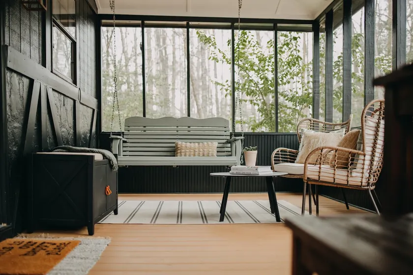 AVAIL 2/27 WKND Cozy Cabin Near Dahlonega Wineries - Image 1