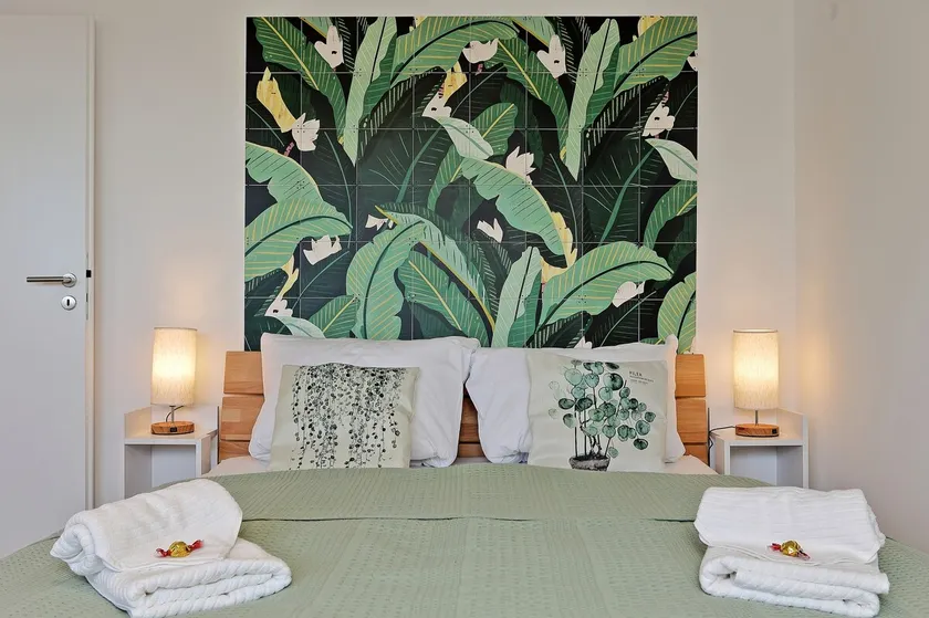 Stay&Dream - 75m² - Two Bedrooms - Kitchen - Netflix - Image 1