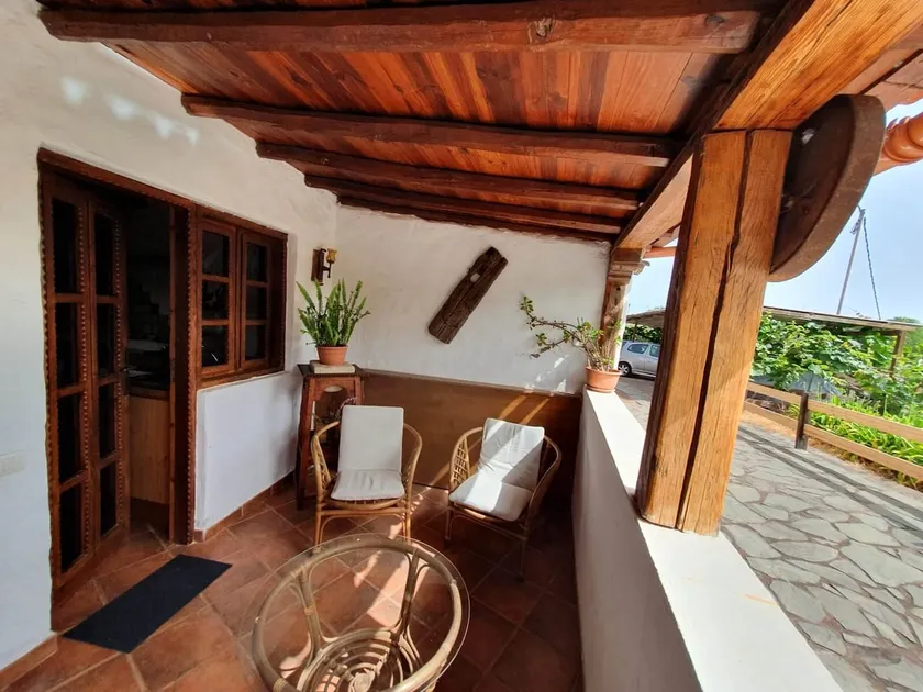 Las Calas B by Villas Rivero - Image 1
