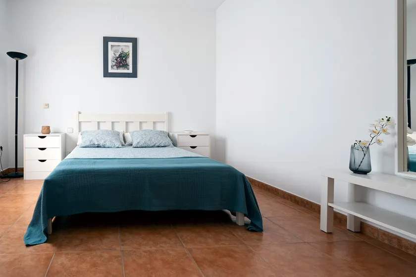 Casa Sagrario - Image 1