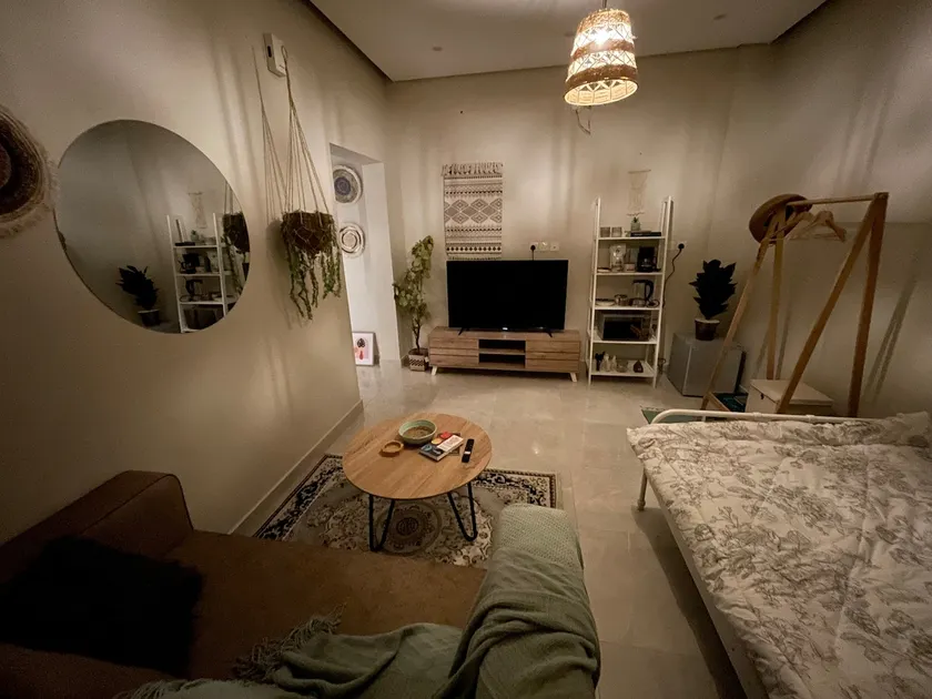 Cozy Room - Self check in - Image 1