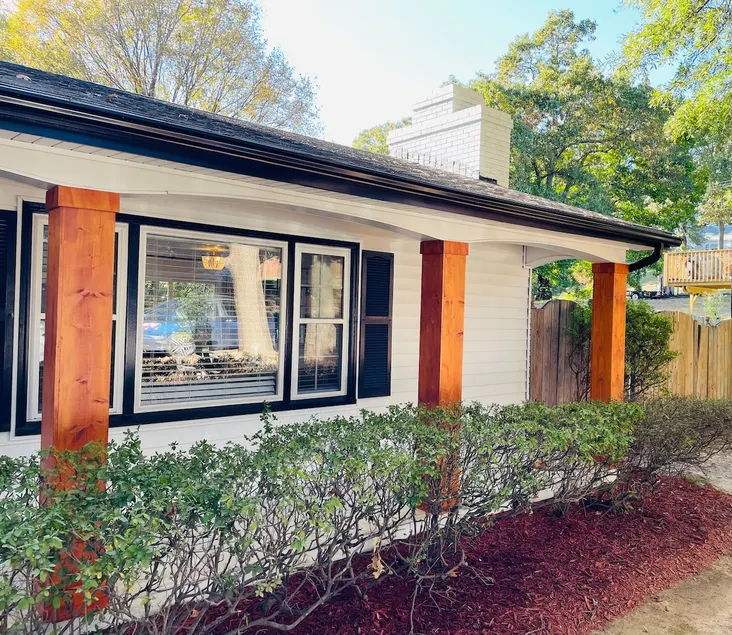 The Hideaway - Image 1
