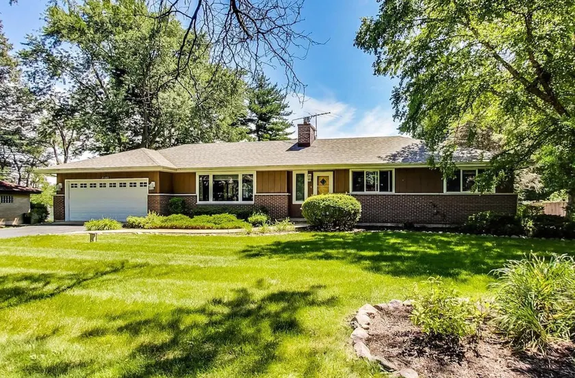 RANCH, House-tel: updated full kitchen, comfy beds - Image 1