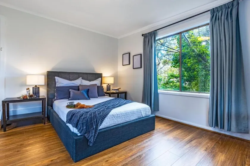 Luxmi - New to Airbnb - Image 1