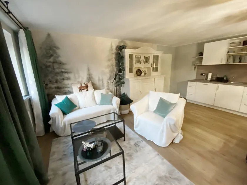 Christianes Apartment - Ebstorf - Image 1
