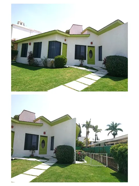Family House 'Nova' - Image 1