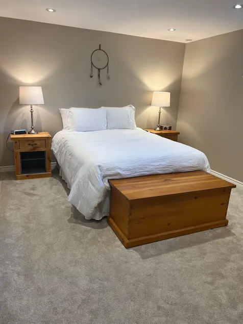 The Homelands Suite, 2 Bedroom with Pool. - Image 1