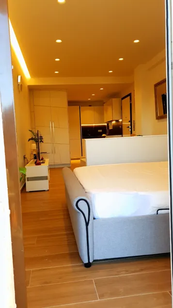 GS Luxury Residence Voula | 9' Walk to Beach - Image 1