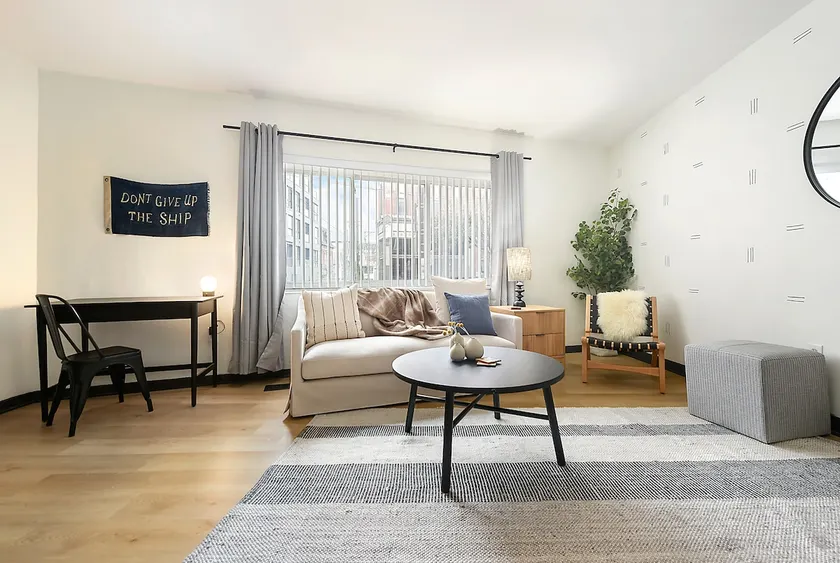 Pet Friendly with King Bed on Butler Street! - Image 1