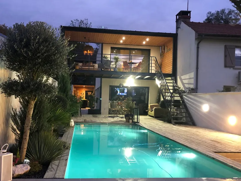 Chez Marlène - Image 1