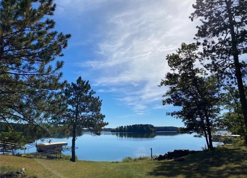 Camp 7-B - Image 1