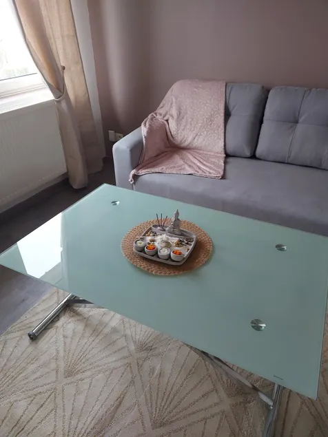 Le hygge - Image 1