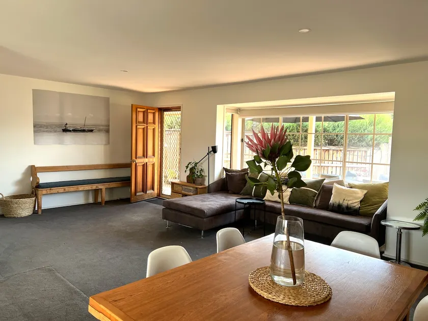 Central Hideaway - Image 1