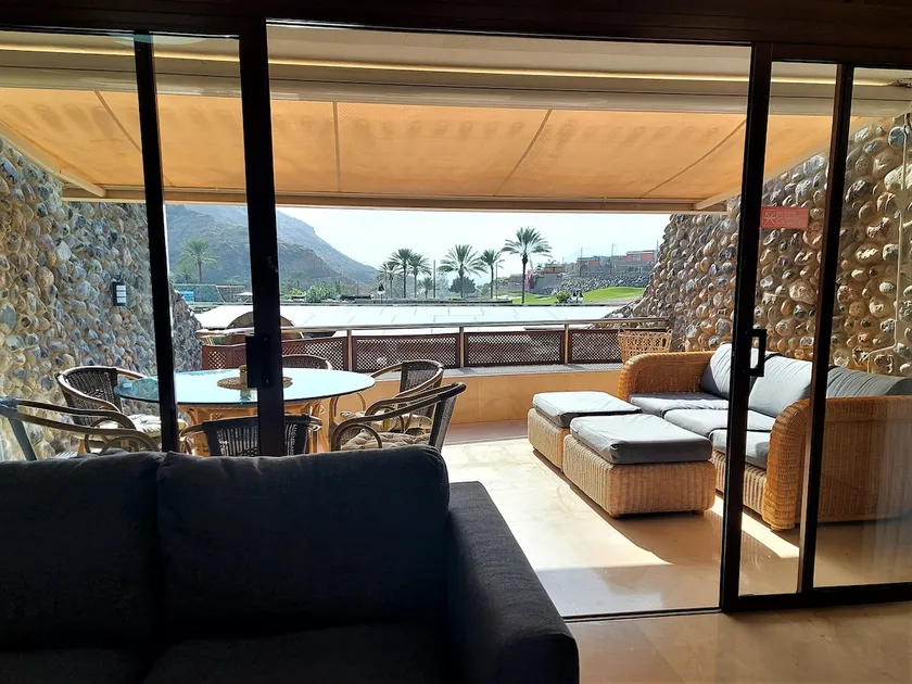 Villa Happiness - Luxury villa with ocean views - Image 1
