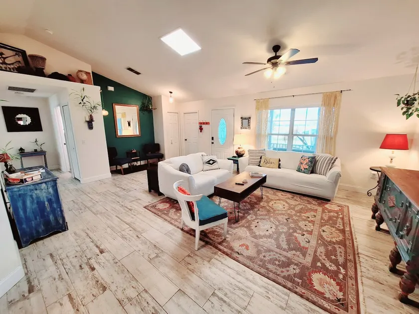 Lakefront home near Disney/Beach - Image 1