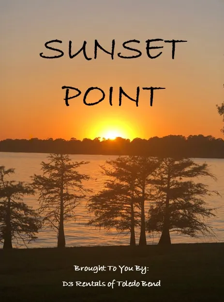 Sunset Point - Image 1