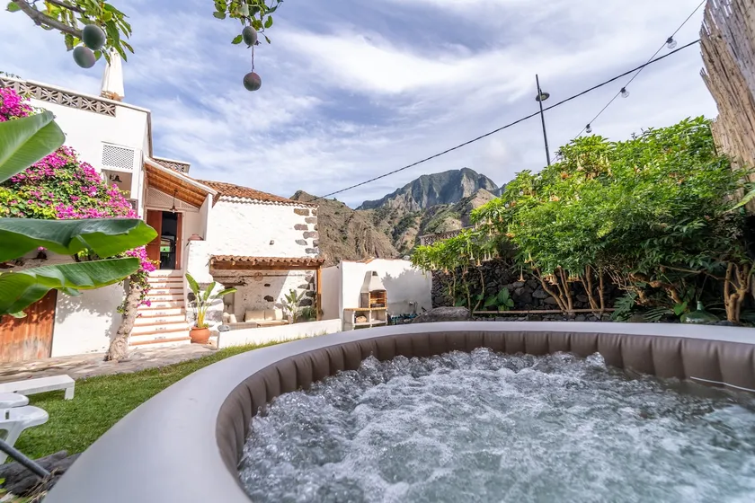 Casa Buganvilla - Image 1