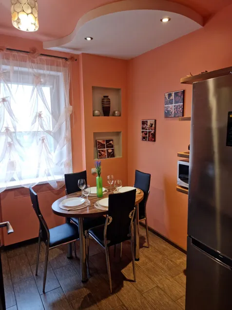 Apartment Maya - Image 1