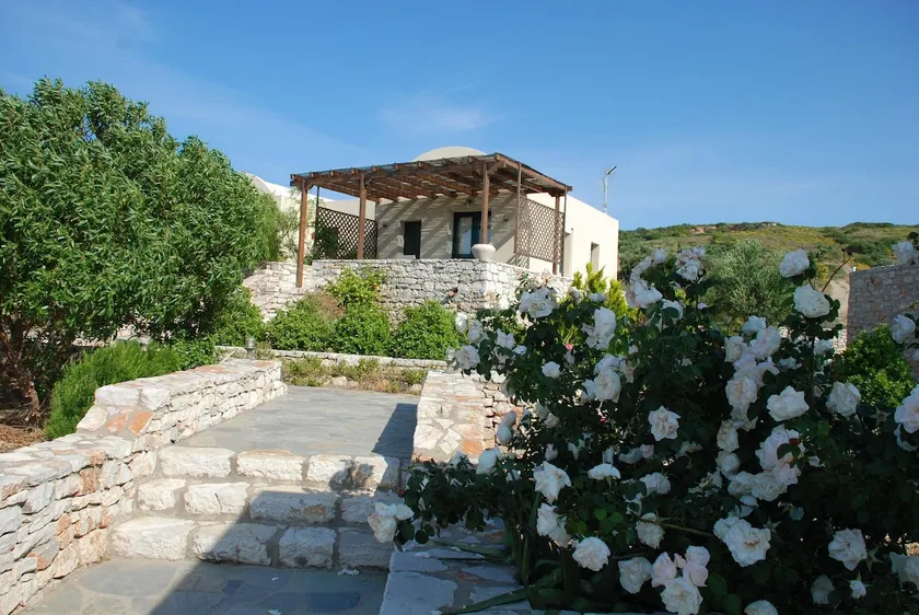 Kythiris Studios - Image 1