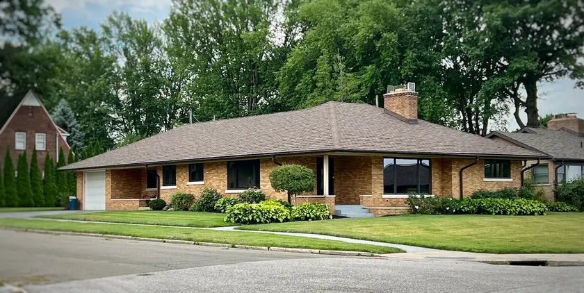 Lake View Ranch - Image 1