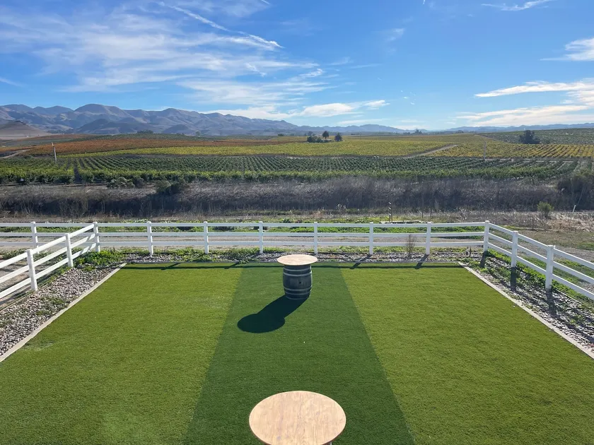 Amazing Views, 4 Bdrm, 3.5 Bath, sleeps 10,Parking - Image 1