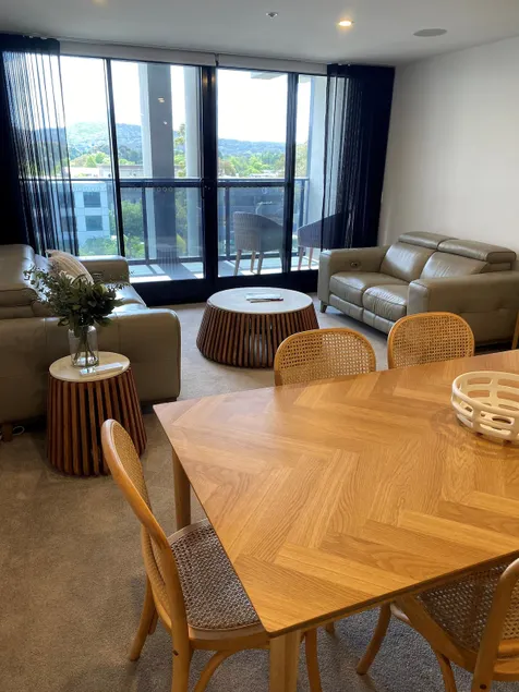 The Gillard by Parbery Property Group - Image 1
