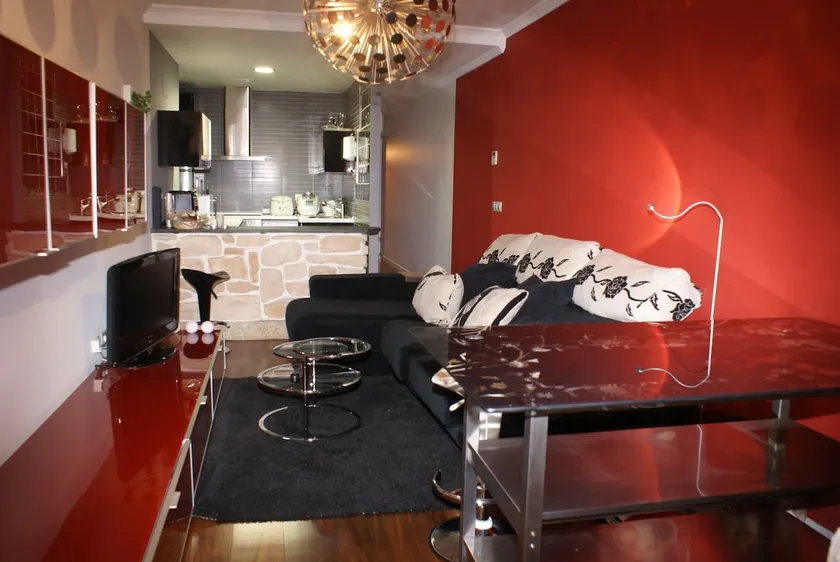 Beautiful Apartment - Talavera Old Town - Image 1