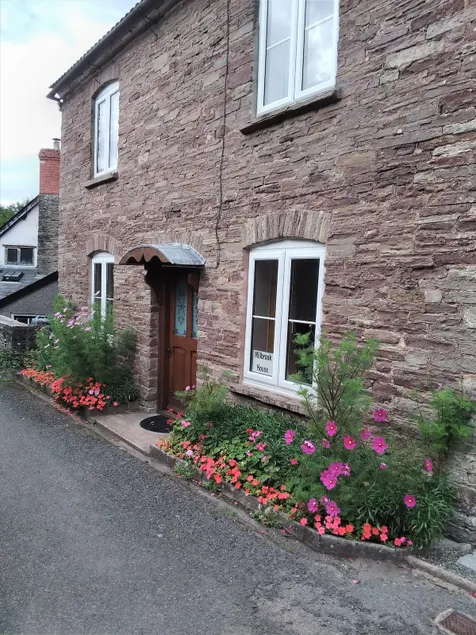Millbrook House - Image 1