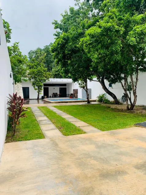 Oasis Bacalar Hotel & Suites \"Aves Suite\" - Image 1