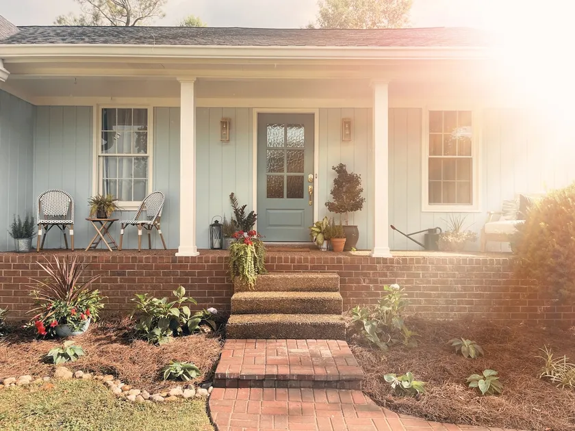 Lovely Franklin Home, TN - Image 1