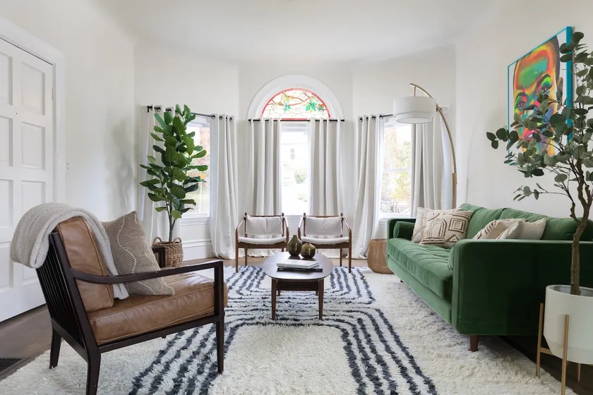 Gather w/ Friends&Family in 5BR Getaway Villa! - Image 1