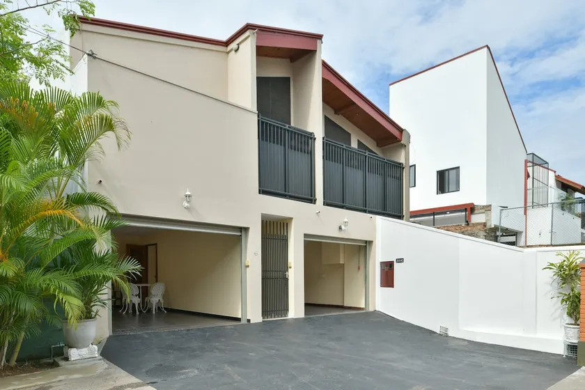 Sommerville - Your home in Colombo 7 - Image 1