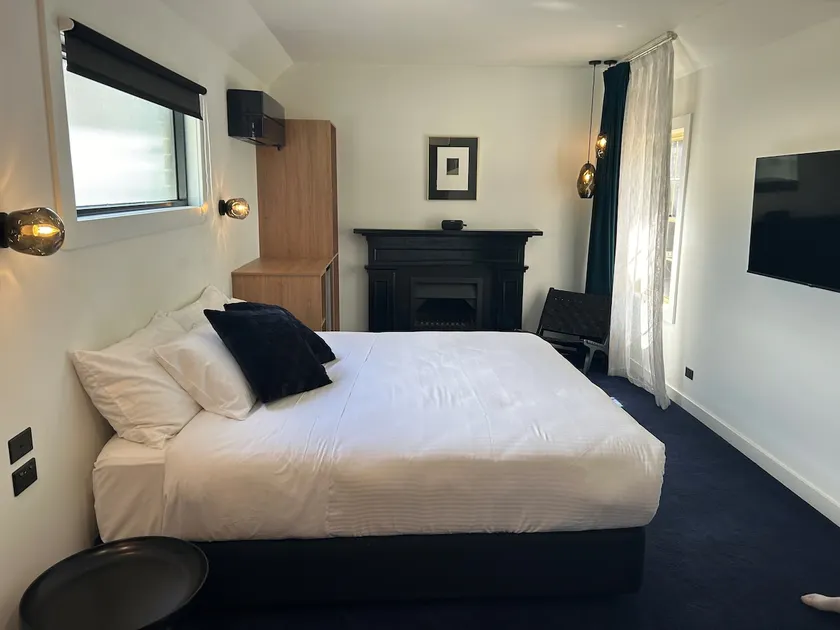 King Room - Image 1