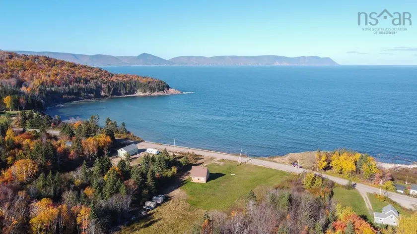 Secluded Ocean + Mtn view hidden gem w fast WIFI - Image 1