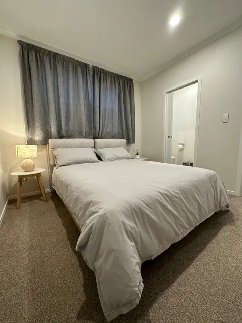 Cosy 2 bedrooms family home - Image 1