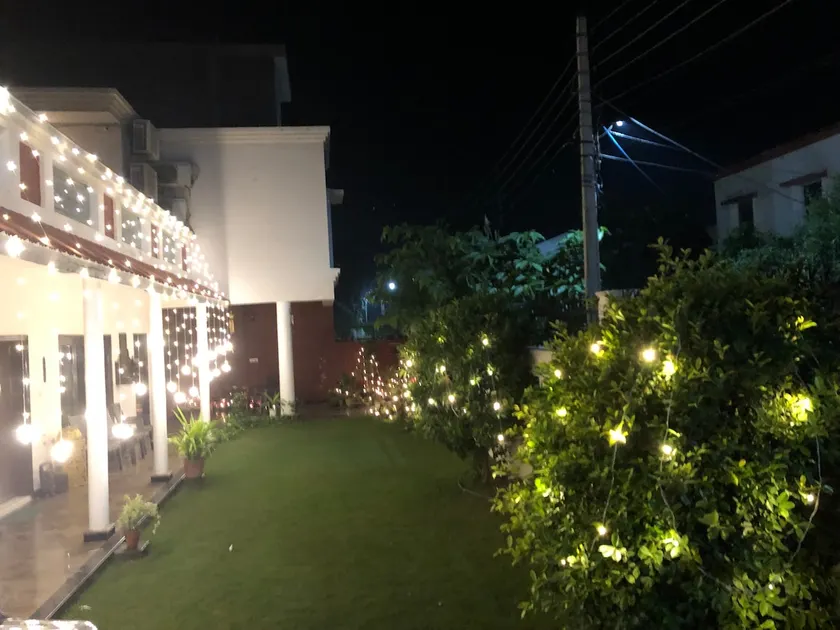 Darren's Place - Image 1