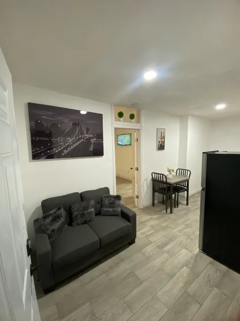 Perfect Apartment. not a house, it's individual - Image 1