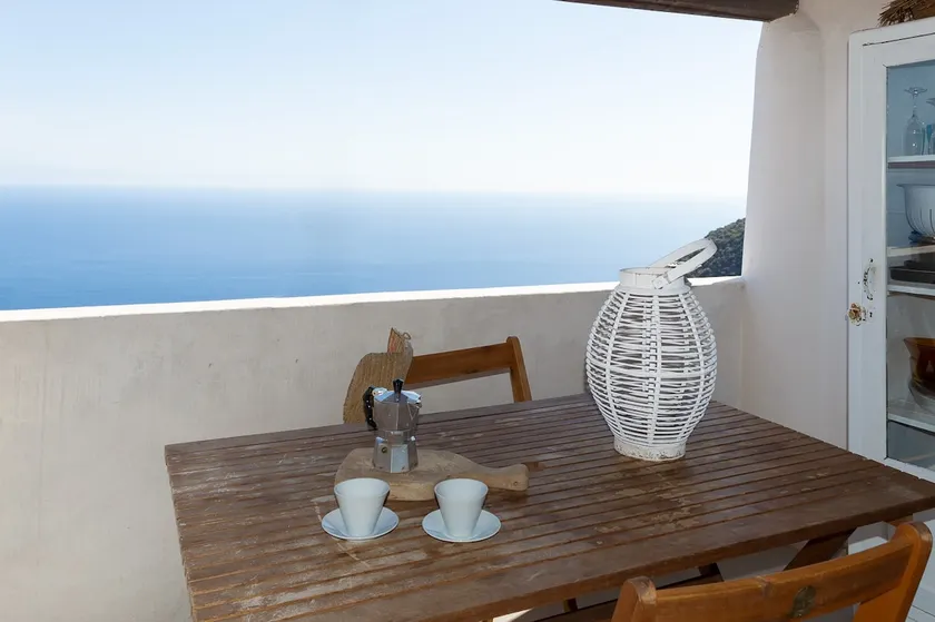 Casa Serena - Image 1