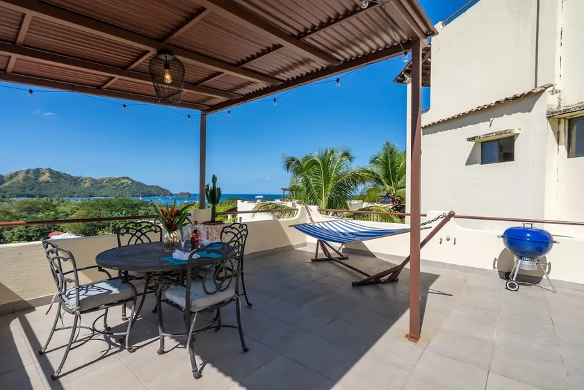 Rooftop Patio | Ocean Views | 6 Pools | Beach Walk - Image 1