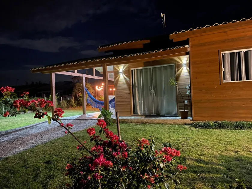 Beach House, to enjoy as a family. - Image 1