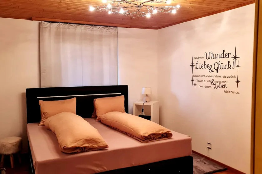 Apartment Friherr - Image 1