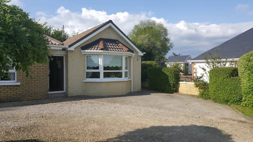 The Studio at Gortnacleigh, Cavan - Image 1