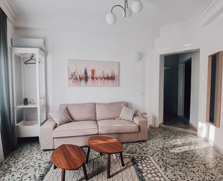 RODIES apartment - Image 1