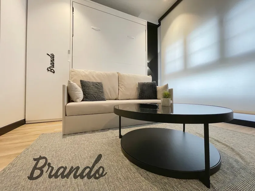 Studio Mk77 Brando_Lancia - Image 1