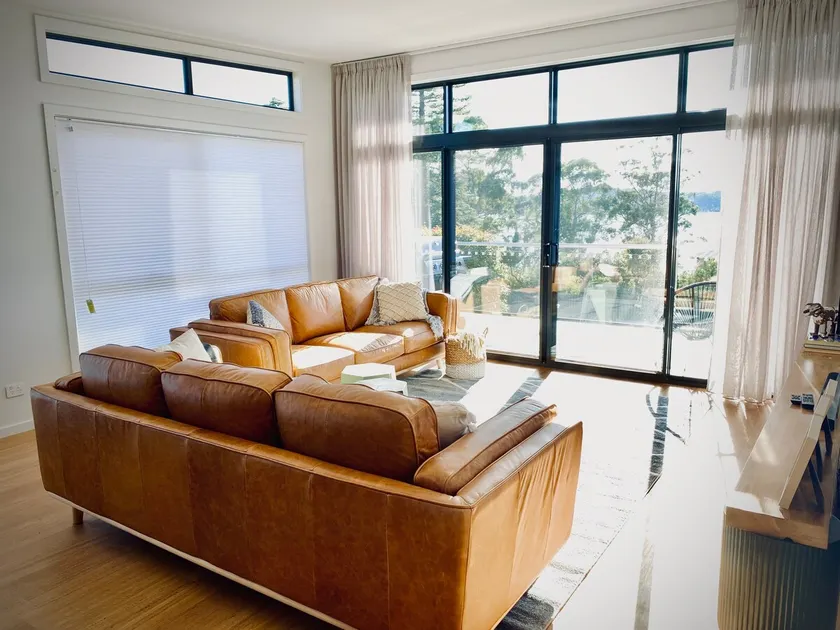Six on Murray - the perfect coastal escape - Image 1