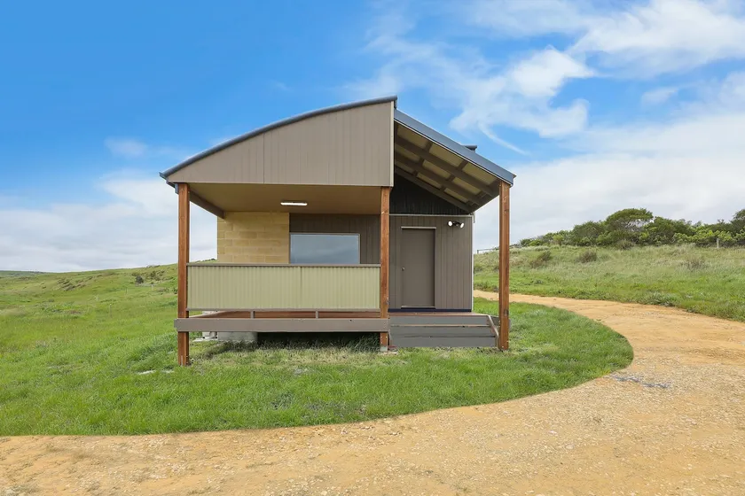Otway coastal villas - Image 1